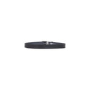 Armani Exchange Men Belt