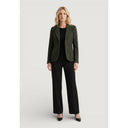 Clerè  Women Blazer