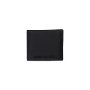 Armani Exchange Men Wallet