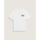 Vans Men T-Shirt