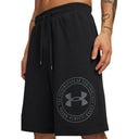Under Armour Men Shorts