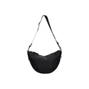 Rains Women's Bag