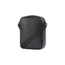 Armani Exchange Men Bag