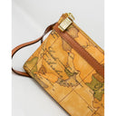 Alviero Martini Prima Classe  Women Bag