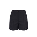 Pinko  Women Short