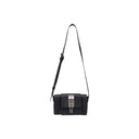 Replay  Women Bag