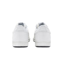 Diadora Men Sneakers