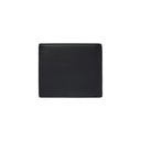 Boss Men Wallet