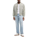 Calvin Klein Jeans Men Blazer