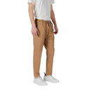 Gianni Lupo Men Trousers