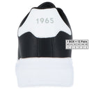 Carrera Men Sneakers