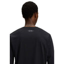 Under Armour Men T-Shirt