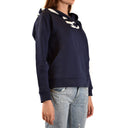 Karl Lagerfeld  Women Sweatshirts