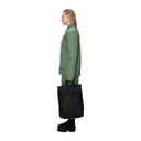 Rains Men Bag
