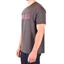 Emporio Armani Men T-Shirt