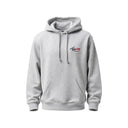 Tommy Hilfiger Jeans Men Sweatshirts