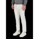 Yos Men Trousers