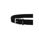 Tommy Hilfiger Men Belt