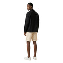 Yos Men Shirt