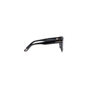 Tom Ford Black Women's Sunglasses