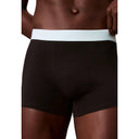 Calvin Klein Underwear Men Underwear