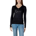 Guess  Women Knitwear