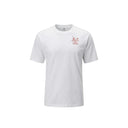 New Balance Men T-Shirt