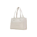 Love Moschino  Women Bag