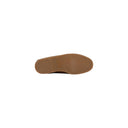 Timberland Men Moccassin