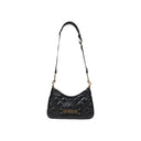 Love Moschino  Women Bag
