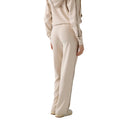 Guess  Women Trousers