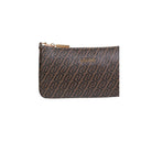 Liu Jo  Women Bag