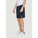New Balance Men Shorts