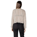 Only  Women Knitwear