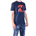 Dsquared2 Men's T-Shirt