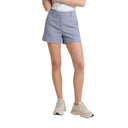 Only  Women Short
