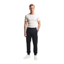 The North Face Men Trousers