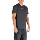 Tommy Hilfiger Jeans Men T-Shirt