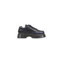 Dr. Martens Women Slip On Shoes