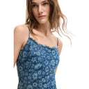 Desigual  Women Dress
