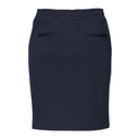 Ichi  Women Skirt