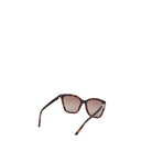 Guess Brown Women's Sunglasses