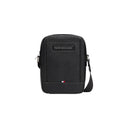 Tommy Hilfiger Men Bag