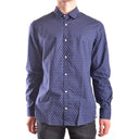 Michael Kors Men Shirt