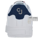 Carrera Men Sneakers
