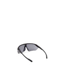 Adidas Black Men's Sunglasses