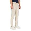 Jeckerson Men Jeans
