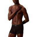 Calvin Klein Underwear Men Underwear