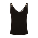 Morgan De Toi  Women Top