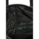 Desigual  Women Bag